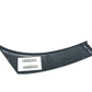 New OEM 2005-2011 Toyota Tacoma X-Runner Front Passenger Bumper End Cap, Part # 52112-04903