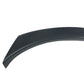 New OEM 2005-2011 Toyota Tacoma X-Runner Front Passenger Bumper End Cap, Part # 52112-04903