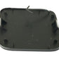 New OEM 2005-2010 Toyota Scion Tc Front Bumper Tow Hook Hole Cover, Part # 52127-21902