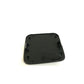 New 2011-2014 Fits Toyota Scion TC Front Bumper Hole Cover, Part # 52128-21901