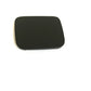 New 2011-2014 Fits Toyota Scion TC Front Bumper Hole Cover, Part # 52128-21901