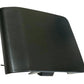 New 2010-2011 Fits Toyota Camry Front Bumper Tow Hook Eye Cap Cover, Part # 52129-33903