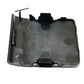 New 2010-2011 Fits Toyota Camry Front Bumper Tow Hook Eye Cap Cover, Part # 52129-33903