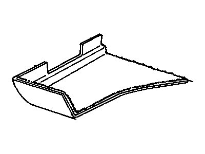 Insulator