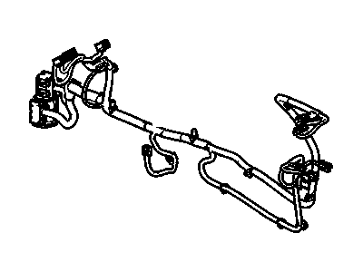 Harness