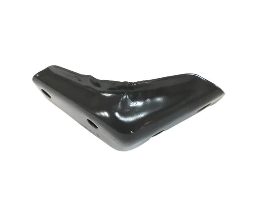 New OEM 2006-2012 Honda Civic Rear Stabilizer Sway Bar Mounting Bracket, Part # 52317-SNA-A00