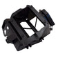 New OEM 1990-1996 Corvette 5.7L-V8 Heater-Case, Part # 52452744