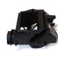 New OEM 1990-1996 Corvette 5.7L-V8 Heater-Case, Part # 52452744