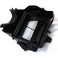 New OEM 1990-1996 Corvette 5.7L-V8 Heater-Case, Part # 52452744
