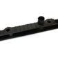 New OEM 1990-1996 Corvette Radiator Cooling Tank Outlet Left Side Cover, Part # 52454666