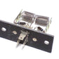 New OEM 1992-2009 GM Vehicles HVAC Blower Motor Resistor, Part # 52463893