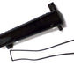 New OEM 1991-1999 Chevrolet P30 Tank Asm, Radiator Outlet Side, Part # 52468229