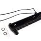 New OEM 1991-1999 Chevrolet P30 Tank Asm, Radiator Outlet Side, Part # 52468229
