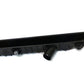 New OEM 1997-1999 Oldsmobile Aurora 4.0L-V8 Radiator Coolant Outlet Side Tank, Part # 52477589
