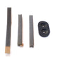 New OEM 1998-2002 Camaro A/C Heater Box Housing Seal Kit, Part # 52480305