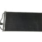 New OEM 1989-1993 Cadillac, Buick, Olds & Pontiac A/C Condenser, Part # 52482102