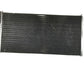 New OEM 1989-1993 Cadillac, Buick, Olds & Pontiac A/C Condenser, Part # 52482102