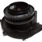 New OEM 2002-2004 Cadillac Deville Blower Motor With Fan Cage, Part # 52495490