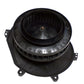 New OEM 2002-2004 Cadillac Deville Blower Motor With Fan Cage, Part # 52495490