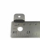 BMW Motorrad Factory Original, Stop Plate - Part # 52537704147