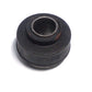 New OEM 1976-1981 Firebird Subframe Upper Bushing #2 Position, Part # 527847