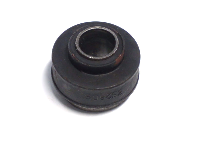 New OEM 1976-1981 Firebird Subframe Upper Bushing #2 Position, Part # 527847