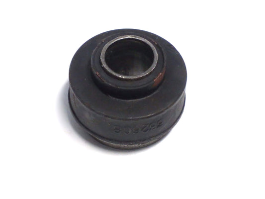 New OEM 1976-1981 Firebird Subframe Upper Bushing #2 Position, Part # 527847