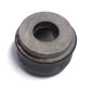 New OEM 1976-1981 Firebird Subframe Upper Bushing #2 Position, Part # 527847