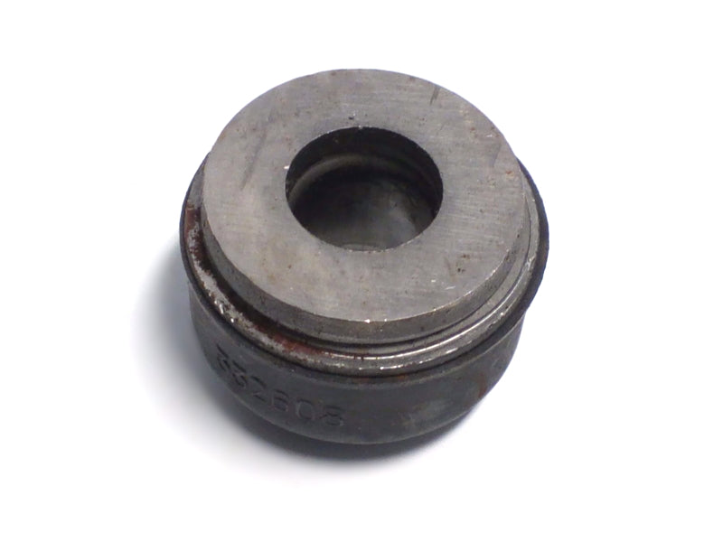 New OEM 1976-1981 Firebird Subframe Upper Bushing #2 Position, Part # 527847