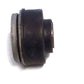 New OEM 1976-1981 Firebird Subframe Upper Bushing #2 Position, Part # 527847