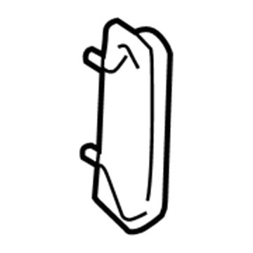 Module - Air Bag