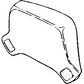 Chrysler - Module, Air Bag - Part # MT13RAZ