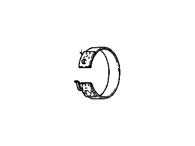 Band