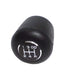 New OEM 1990-1993 Dodge 150 Etc Truck Manual Gear Shifter Knob, Part # 53006540
