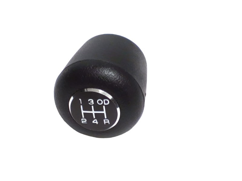 New OEM 1990-1993 Dodge 150 Etc Truck Manual Gear Shifter Knob, Part # 53006540