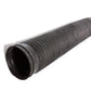 New 2000–2003 Dodge Ram 1500 Van 3.9L V6 Air Intake Duct – Part # 53031402AB