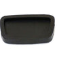 New 1984-1986 Fits Isuzu Rodeo Automatic Rubber Brake Pedal Pad, Part # 5-31413004-0