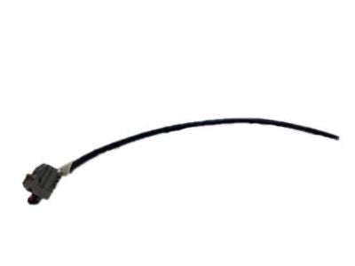 Element Assy - Heating