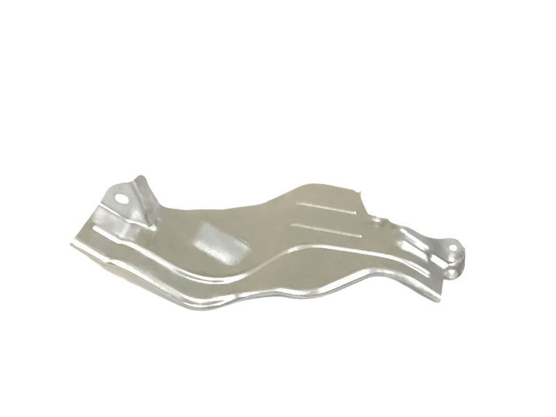 New OEM 2015-2020 Acura TLX Plate Power Steering Heat Baffle, Part # 53692-TZ7-A00