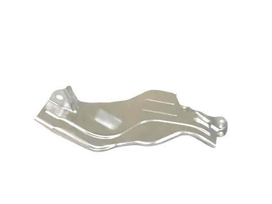New OEM 2015-2020 Acura TLX Plate Power Steering Heat Baffle, Part # 53692-TZ7-A00