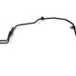 New OEM 1997-1999 Acura CL, Honda Accord Power Steering Return Line Hose, Part # 53779-SY8-A00