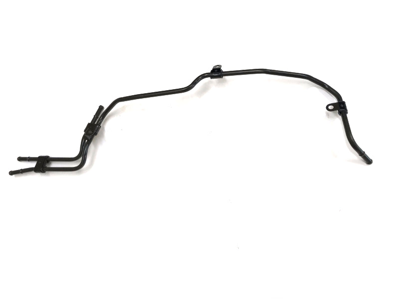 New OEM 1997-1999 Acura CL, Honda Accord Power Steering Return Line Hose, Part # 53779-SY8-A00