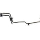 New OEM 1997-1999 Acura CL, Honda Accord Power Steering Return Line Hose, Part # 53779-SY8-A00