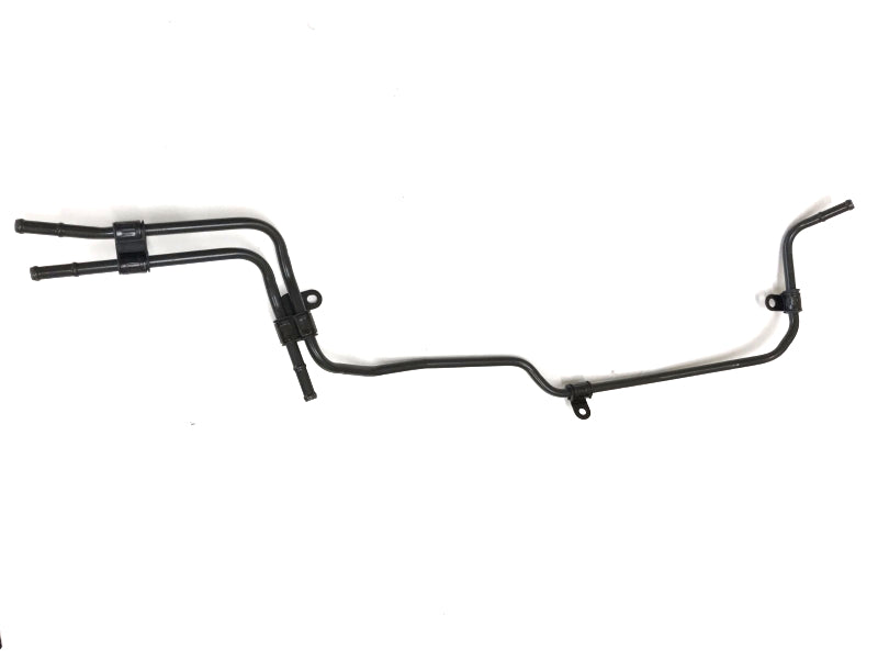 New OEM 1997-1999 Acura CL, Honda Accord Power Steering Return Line Hose, Part # 53779-SY8-A00