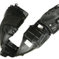 New OEM 2006-2008 Lexus GS300, GS430, GS350, GS450H Right Front Inner Fender Liner, Part # 53805-30090