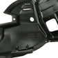 New OEM 2006-2008 Lexus GS300, GS430, GS350, GS450H Right Front Inner Fender Liner, Part # 53805-30090