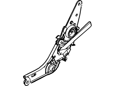 Pivot