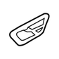 Applique