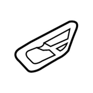 Applique