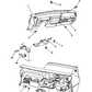 Module, Lower Right